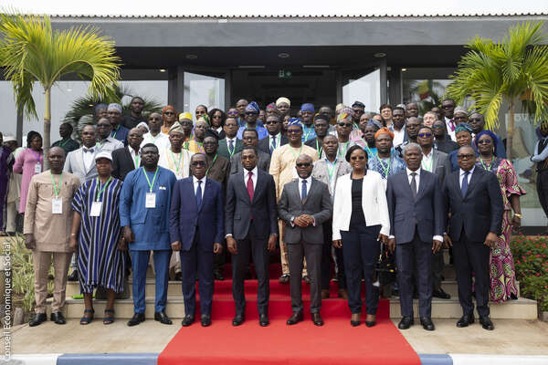 Comprendre et intégrer le « Panier citoyen » : le nouveau cheval de bataille du CES