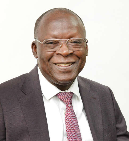Abdoulaye Bio Tchané